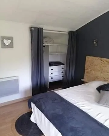 Plenitude * Sérignan