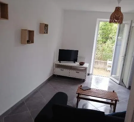Apartment Plenitude