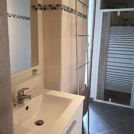 Plenitude Apartment