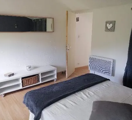 Apartament Plenitude *