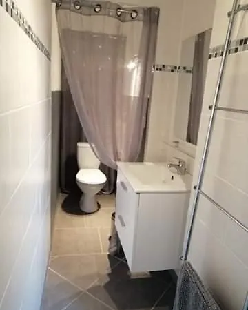 Plenitude Apartment