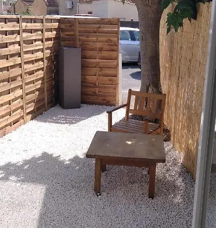 Plenitude Apartament *