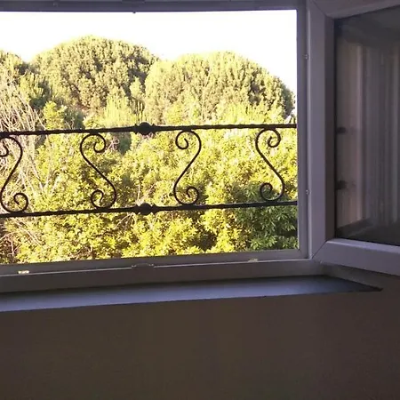 Plenitude Apartment *
