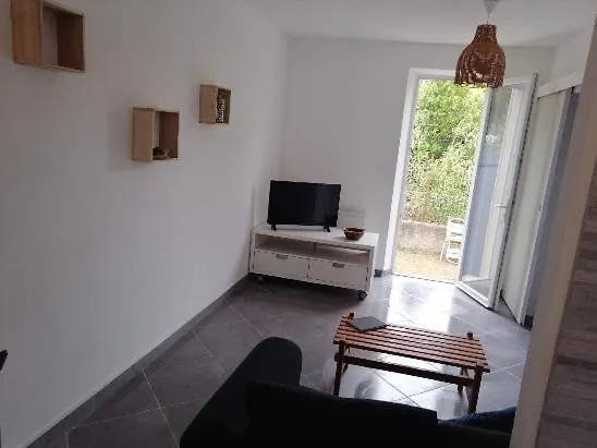 Apartamento Plenitude