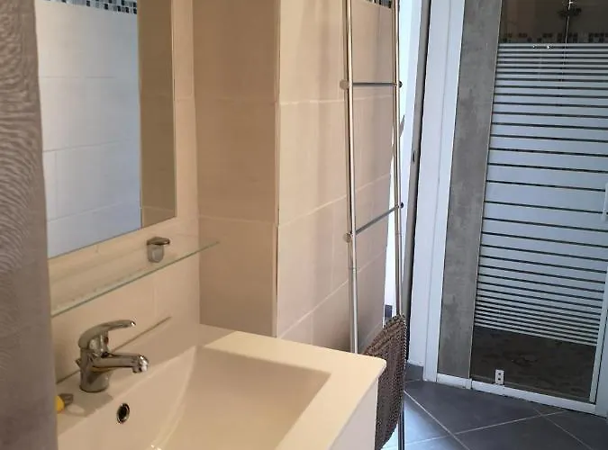 Plenitude Apartamento