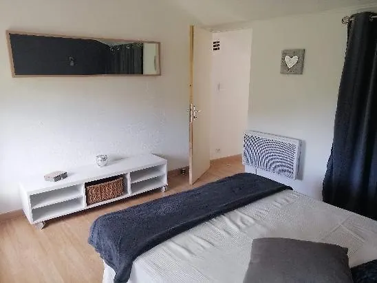 Apartamento Plenitude *