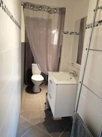 Plenitude Apartamento