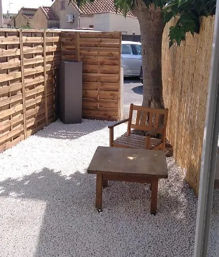 Plenitude Apartamento *